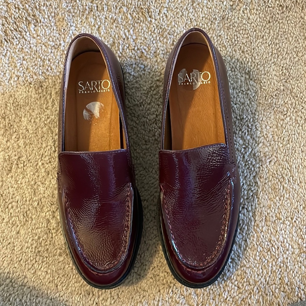 Franco Sarto